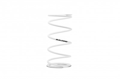 Ressort d'embrayage MALOSSI renforcé 3,5K pour scooter Mbk Booster Nitro Ovetto Yamaha Bws Aerox Neos