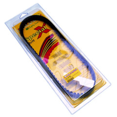 Courroie MALOSSI special belt scooter peugeot Ludix Vivacity TKR Trekker Vivacity Speedfight Buxy Zenith