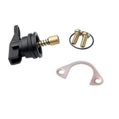 Starter manuel adaptable a gâchette pour carburateur 50cc PHVA BX/TY/SD * Prix spécial !