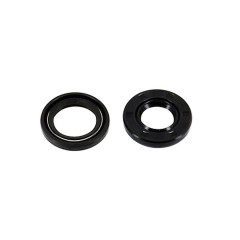 Joint spi embiellage adaptable nitrile 20x30x4,5 Peugeot 103 SP-MVL, SPX-RCX, Vogue