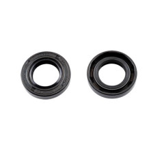 Joints spi adaptable NBR 20x35x7 mm pour moteur Derbi Senda, GPR, Gilera SMT, RCR Euro 2/3/4