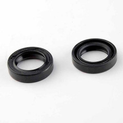 Joint spi adaptable Nitrile pour Peugeot Ludix / Vivacity 3 / Speedfight 3