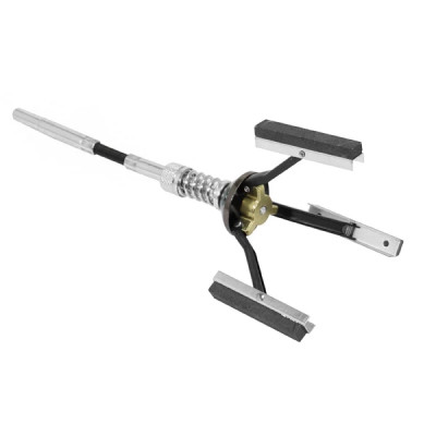 Rodoir de cylindre adaptable diamètre 32 à 89mm * Prix spécial !