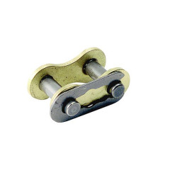 Attache rapide adaptable renforcée 415 pour peugeot 103, mbk 51 * Prix spécial !