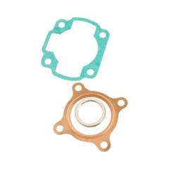 Joint haut moteur adaptable pochette pour MBK 50 Ovetto 2T, Yamaha 50 Neos 2T, Jog R