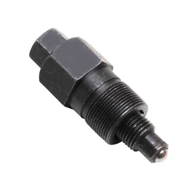 Arrache volant adaptable 20x100 pour Peugeot 101/102/103/104/105