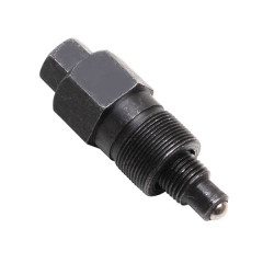 Arrache volant adaptable 20x100 pour Peugeot 101/102/103/104/105