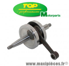 Vilebrequin TOP PERFORMANCES pour AM6 Aprilia MX RS50 RX Beta Enduro RR SM MBK X-Limite Peugeot XP6 XR6 Yamaha DTR TZR