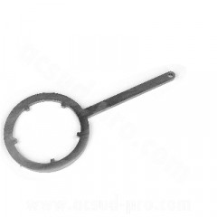 Clé démonte embrayage adaptable pour moteur Derbi Euro 2/3