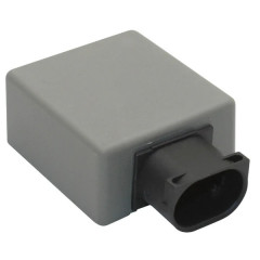 Bloc CDI Adaptable Type Dellorto 8 Broches pour Peugeot 50 Ludix, Vivacity 3, TKR, Trekker, Kisbee * Prix spécial !