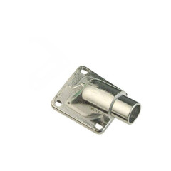 Pipe d'admission adaptable diamètre 15mm pour Peugeot 103 SP/MVL * Prix spécial !