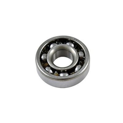 Roulement adaptable 6302QR C3 (16x42x13) pour MBK 41, 51, 88