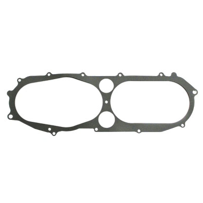 Joint de carter adaptable pour scooter MBK 50 Booster, BWS, Stunt, Slider * Prix spécial !