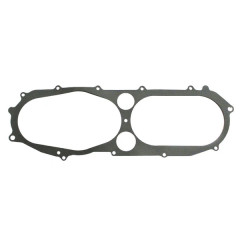 Joint de carter adaptable pour scooter MBK 50 Booster, BWS, Stunt, Slider * Prix spécial !