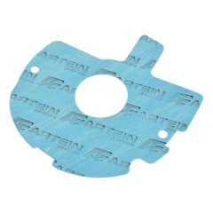 Joint Carter Allumage adaptable pour Nitro/Aerox/Ovetto/Neos