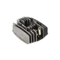 Culasse adaptable avec décompresseur pour Peugeot 103 SP/MVL/VOGUE/SPX/RCX * Prix spécial !