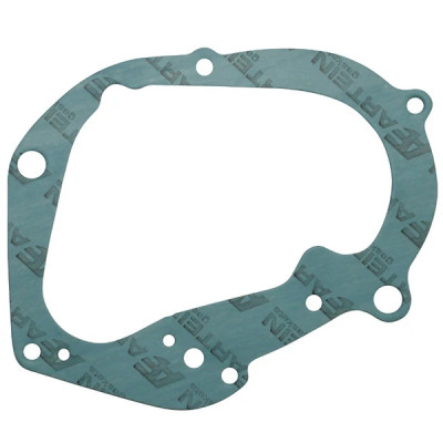 Joint de carter transmission adaptable pour MBK 50 Booster, Yamaha 50 BWS, Nitro, Aerox, F12, Stunt, Slider, Ovetto, Neos