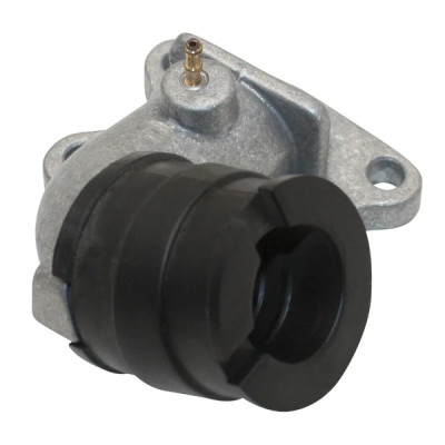 Pipe d'admission adaptable souple pour scooter Peugeot 50 TKR, TREKKER, SPEEDFIGHT, BUXY, ELYSEO, VIVACITY (OEM: 741889+740792)