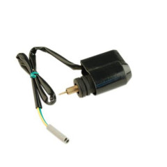 Starter automatique adaptable pour scooter Piaggio 50 Typhoon, NRG, Gilera 50 Stalker, Runner après 1997 * Prix spécial !