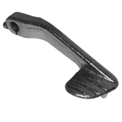 Kick démarrage adaptable acier pour scooter MBK 50 Booster après 1999, Nitro / Yamaha 50 BWS après 1999, Aerox / Peugeot 50 Trekker, Buxy * Prix spécial !