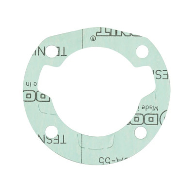 JOINT CYLINDRE/EMBASE adaptable POUR CYCLOMOTEUR PEUGEOT 103 SP MVL RCX SPX VOGUE