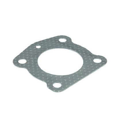 Joint de culasse adaptable renforcé Peugeot 103 101 102 SP-MVL SPX RCX VOGUE