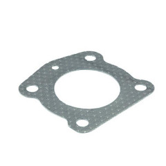 Joint de culasse adaptable renforcé Peugeot 103 101 102 SP-MVL SPX RCX VOGUE