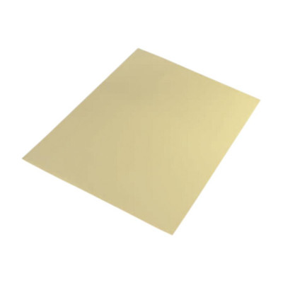 Feuille a faire des joints plat adaptable carton pressé 0,30mm 210x297 * Prix spécial !