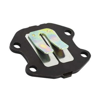 Clapet adaptable OEM: 3L5136100000 pour Yamaha PW 50 * Prix spécial !