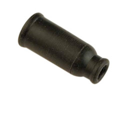 Caoutchouc DELLORTO étanchéité gaine/câble pour carbu PHBG/SHA/PHBN/PHVA