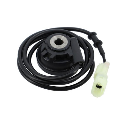 Entraineur de compteur adaptable diamètre intérieur 10 mm, diamètre extérieur 21 mm - MBK 50 Nitro, Yamaha Ovetto, Neos 2002-2006 * Prix spécial !