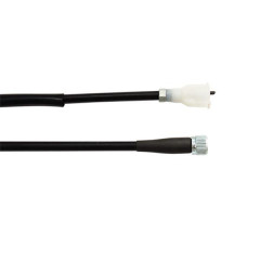 Transmission / câble de compteur adaptable pour MBK 50 Nitro (1997-2003) / Yamaha 50 Aerox (1997-2003) * Prix spécial !