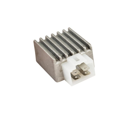 Bloc CDI adaptable pour MBK 50 Booster, Nitro, Stunt 2004+, Aérox 2004+ * Prix spécial !