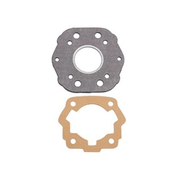POCHETTE DE JOINTS HAUT MOTEUR ARTEIN POUR BULTACO 6VTS / DERBI 6VTS / GILERA 6VTS <- 2005