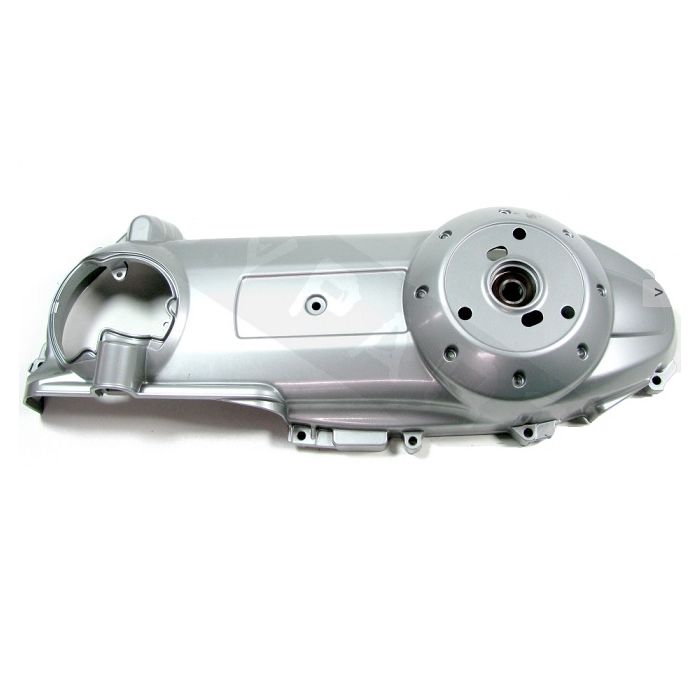 Carter variateur origine piaggio beverly tourer - aprilia scarabeo light - sportcity - rambla 125 250 300