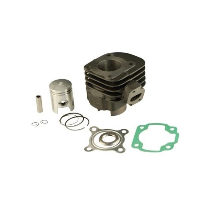 CYLINDRE MOTEUR CHEMISE OVETTO - MACH G - NEOS - JOG R - F12 - F15
