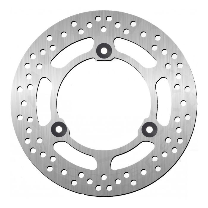 Disque de frein avant et arrière suzuki burgman 125 200 de 2014 a 2021 -1529-