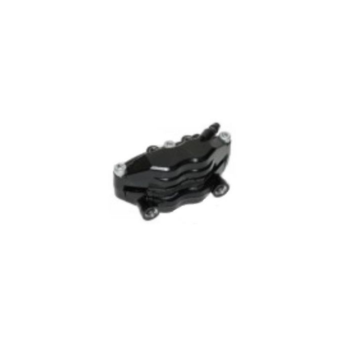 ETRIER DE FREIN AVANT (SYSTEME RADIAL) PEUGEOT SPEEDFIGHT 3 ET 4