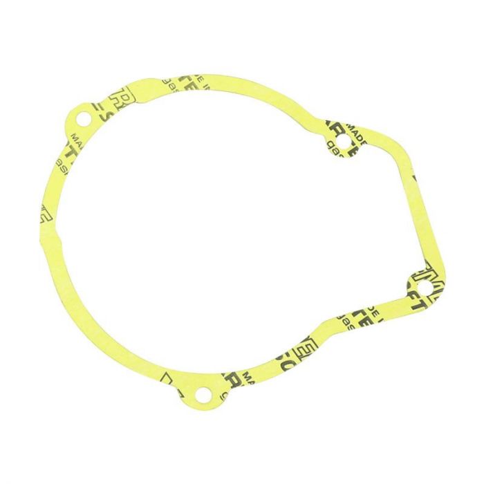 JOINT DE CARTER ALLUMAGE GAS GAS 200 250 300 EC 2005 a 2013 -XRADICAL-