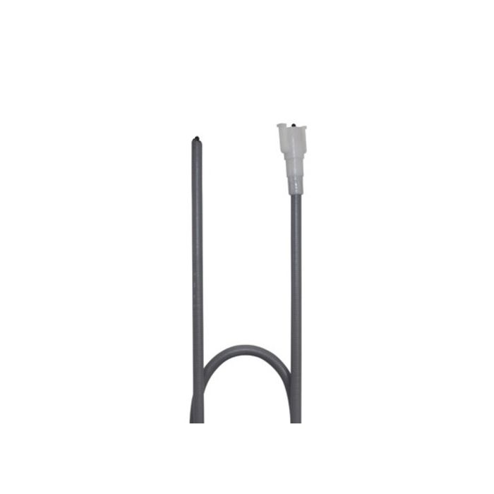 TRANSMISSION COMMANDE CABLE COMPTEUR PIAGGIO VESPA PX 125 150