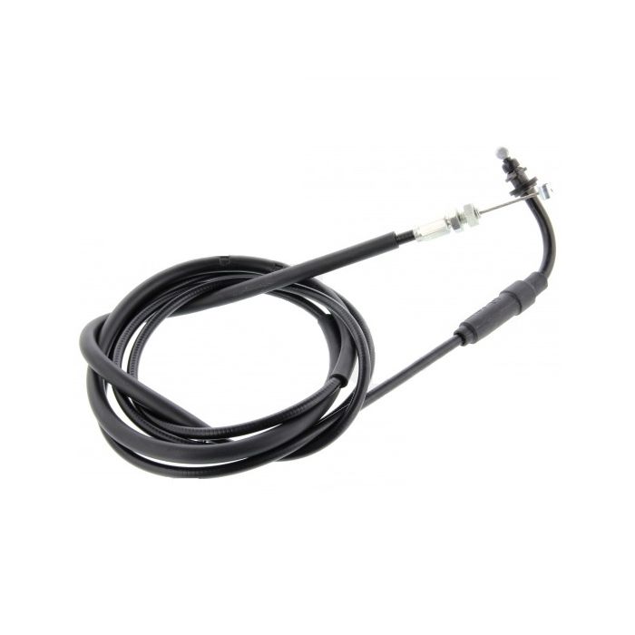 TRANSMISSION CABLE GAZ D'ACCELERATEUR APRILIA ATLANTIC 125 200 250 300