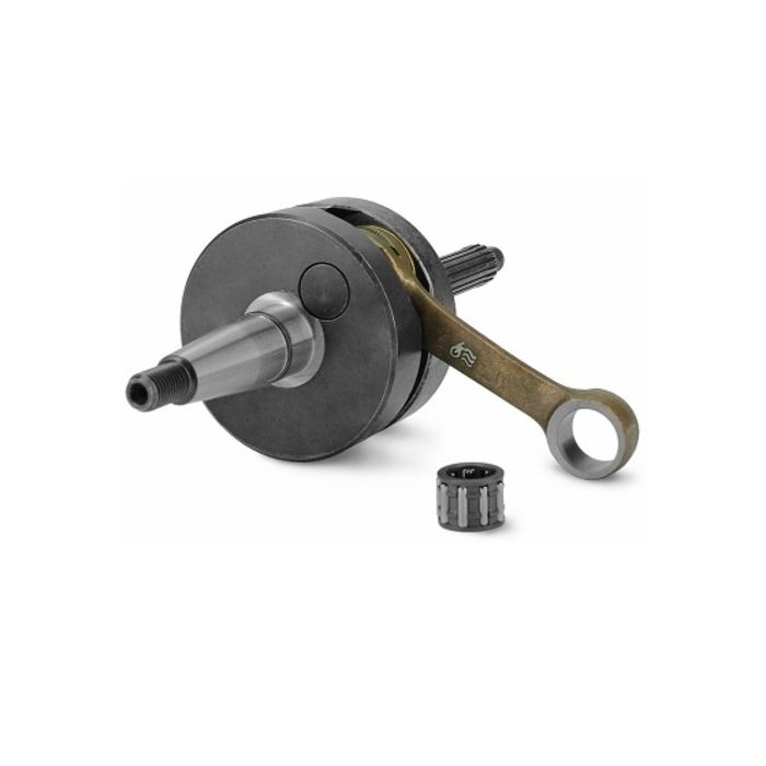 VILEBREQUIN EMBIELLAGE RUNNER - NRG - ZIP - VESPA ET2 - S - LX - APRILIA SR - RACING - SPORT - SPORTCITY