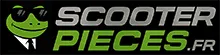 Scooterpieces.fr