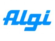 ALGI