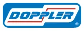 DOPPLER