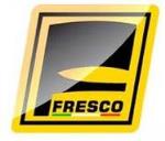 Logo FRESCO