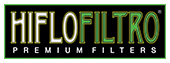 HIFLOFILTRO