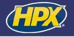 HPX