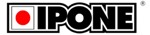 IPONE