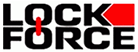 LOCK FORCE